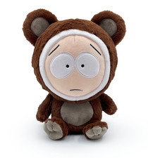 Official Youtooz South Park Butters The Bear  Plush 9" Authentic Youtooz Plush