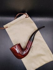 Pipa Orlik De Luxe Made In England L163 Bent Dublin