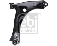 Für FEBI FE182164 Track control arm FE182164 Front axle track control arm R tra