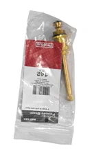 ProPlus Faucet Stem Fits Sayco Model T63674 142 Cold Brass Replacement Valve