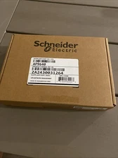 APC AP9640 UPS Management Adapter