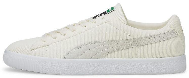 Puma Butter Goods x Basket Vintage Cream for sale | eBay