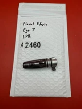 Planet Eclipse Ego 7 LPR