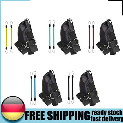Volleyball Resistance Belt Set Volleyball Training Pass Rite Aid Resistance Band