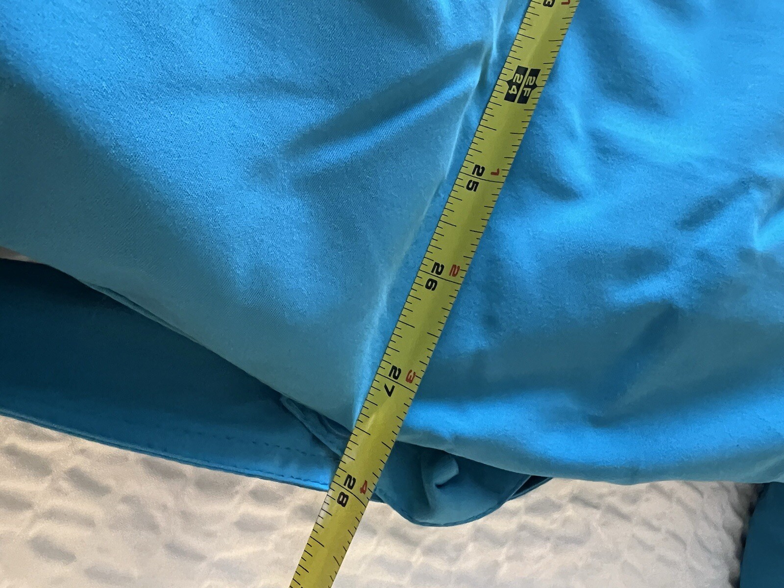 Picture 12 of 14