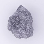 African Raw 1.15 Ct Grayish Color Raw Loose Rough Natural Brilliant Diamond — photo 2