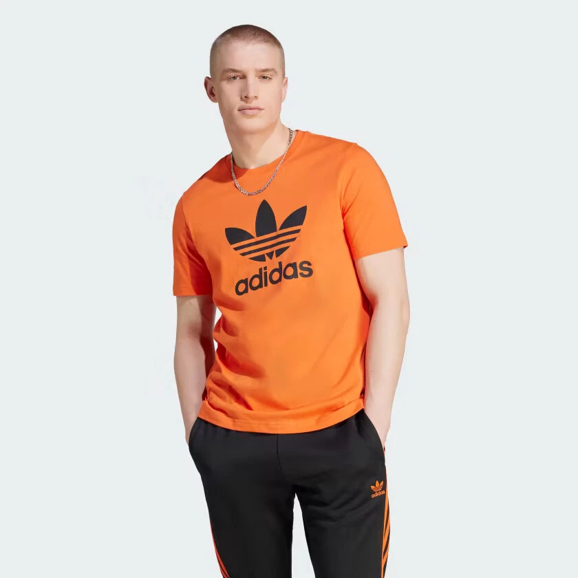 adidas Originals Men