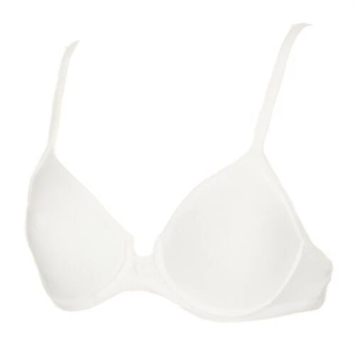 Lovable Polyamide Intimates & Sleep for Women
