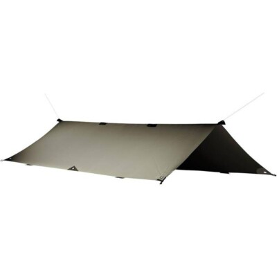 EVERNEW Tarp TC 4 285 × 400 cm s-l400.jpg