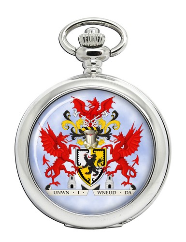 PICCOLO OROLOGIO DA TASCA IN ORO ROSA, FRANCIA 1880 CIRCA - Wannenes PICCOLO OROLOGIO DA TASCA IN ORO ROSA, FRANCIA 1880 CIRCA - Wannenes