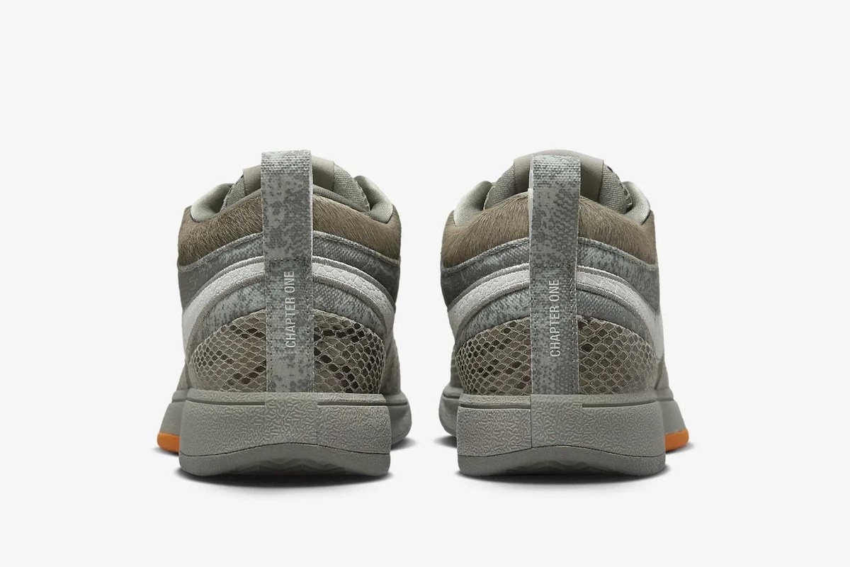 HF6236-002 Nike Book 1 PRM Hike (Men's) | eBay HF6236-002 Nike Book 1 PRM Hike (Men's) | eBay