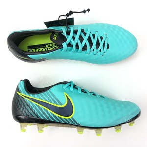 nike magista ag