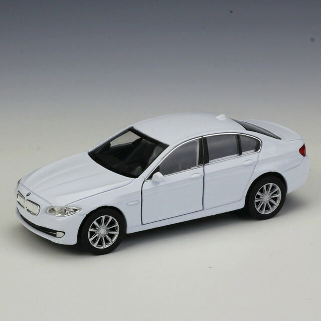 welly pull back cars