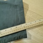 Bild 10 von 14