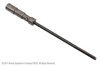 Tachometer Shaft & Cable For Ford 5610 5910 6610 6710 7610 7710 Tractors Tachometer Shaft & Cable For Ford 5610 5910 6610 6710 7610 7710 Tractors