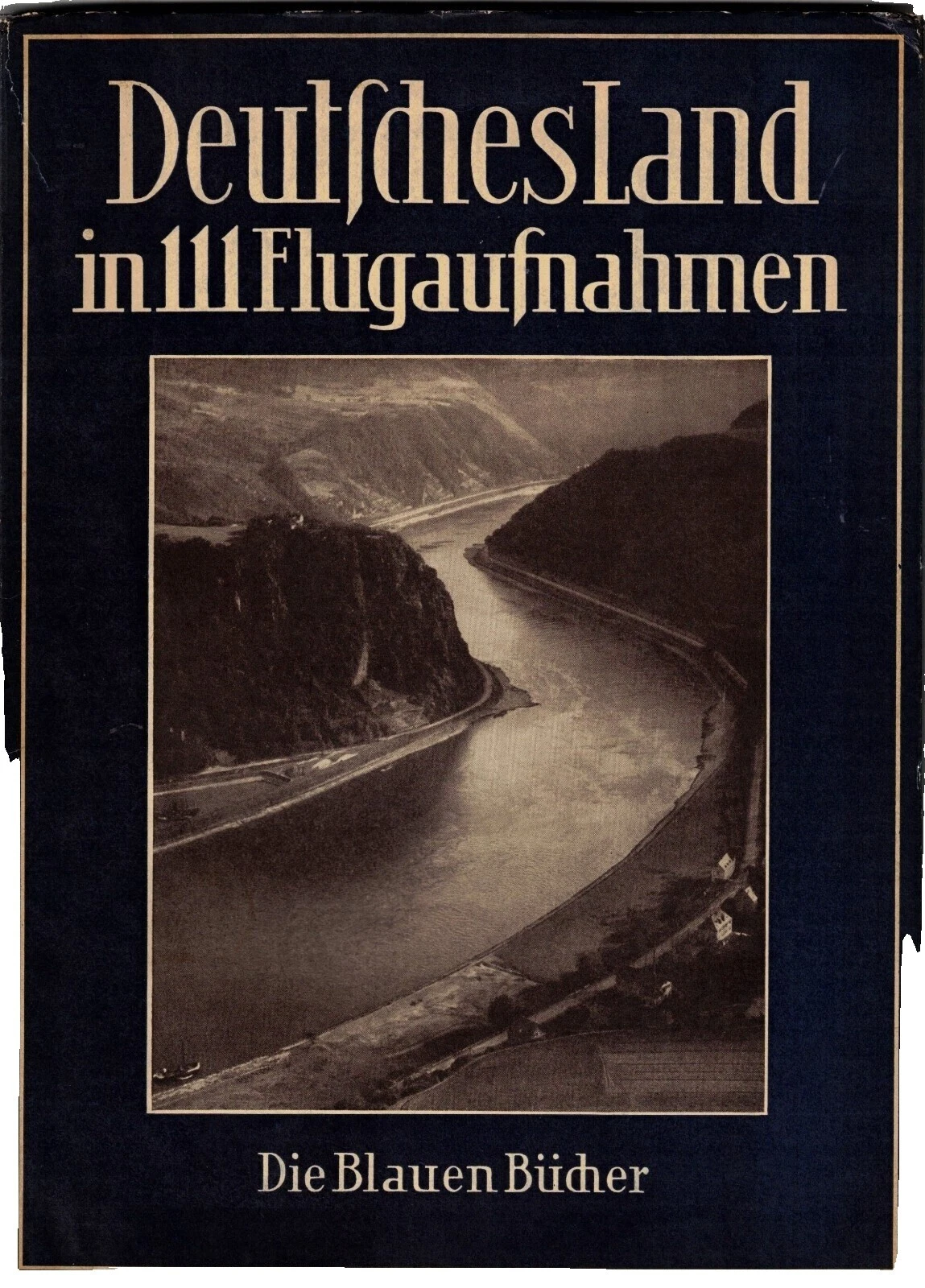 Softcover, Wraps Antiquarian & Collectible Books with Dust Jacket in German