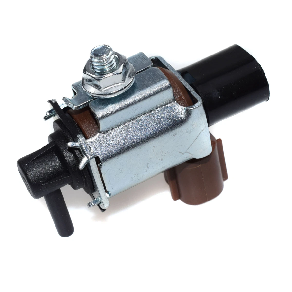 New Vacuum Control Solenoid Valve For 2002-2007 Mitsubishi Lancer 