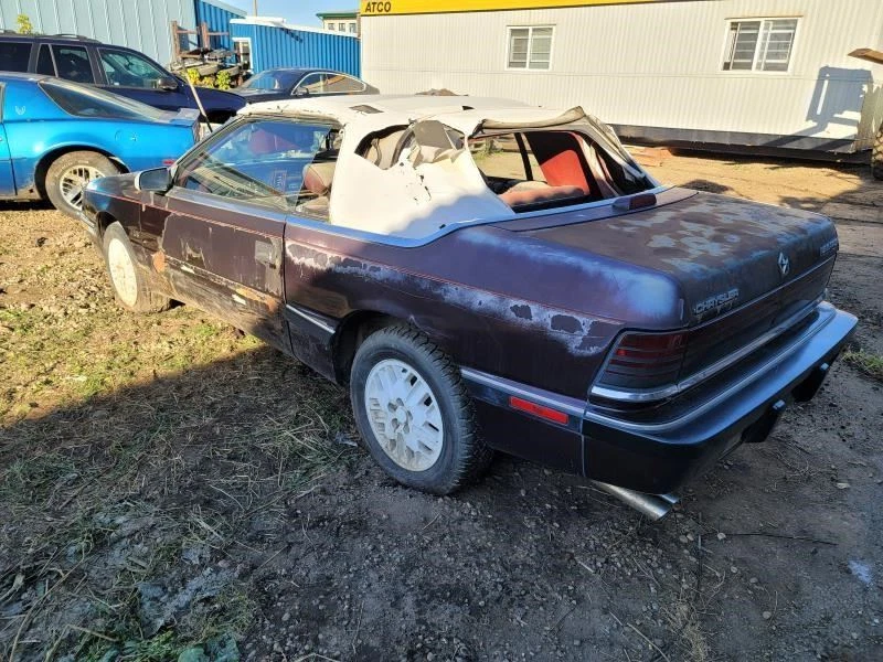 Turbo/Supercharger Fits 88 CARAVELLE 329406 Foto 4 de 4