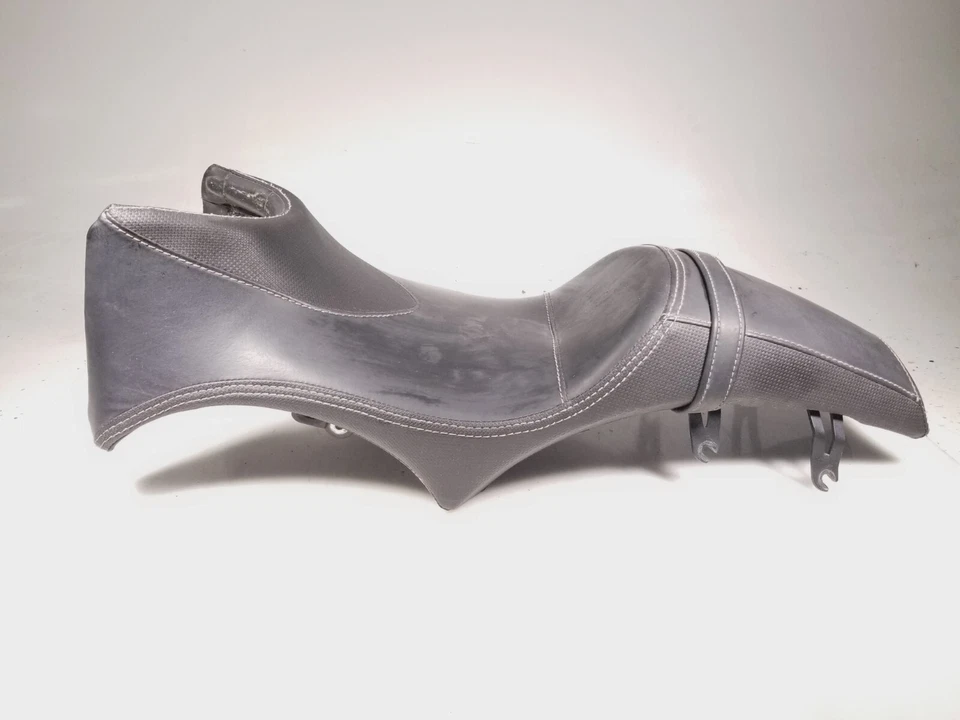 2013 Victory Judge Full Seat 2685099 Free Shipping - Image 2 of 4