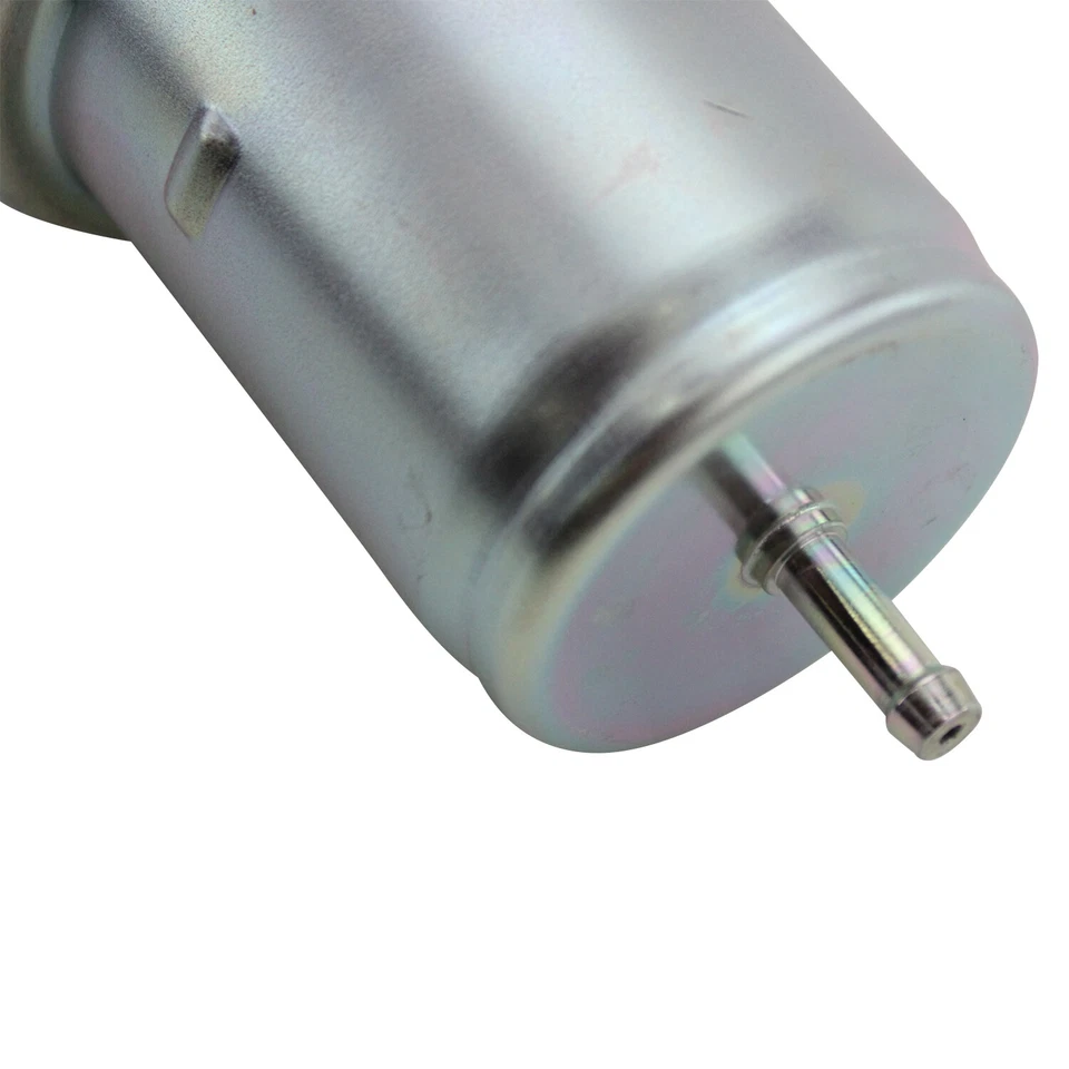 NUEVO Acumulador de Combustible Inyección Combustible Bosch 0438170029 Foto 4 de 4