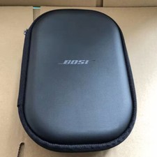 Travel Carry Case for Bose QC 35 II Headphones QC 35/45 SERIES 2 Fast Delivery