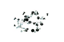 L63617-001 GENUINE HP SCREW KIT 15-DY 15-DY2021NR GRADE A CF50