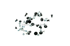 L63617-001 GENUINE HP SCREW KIT 15-DY 15-DY2021NR (GRADE A)(CF50)