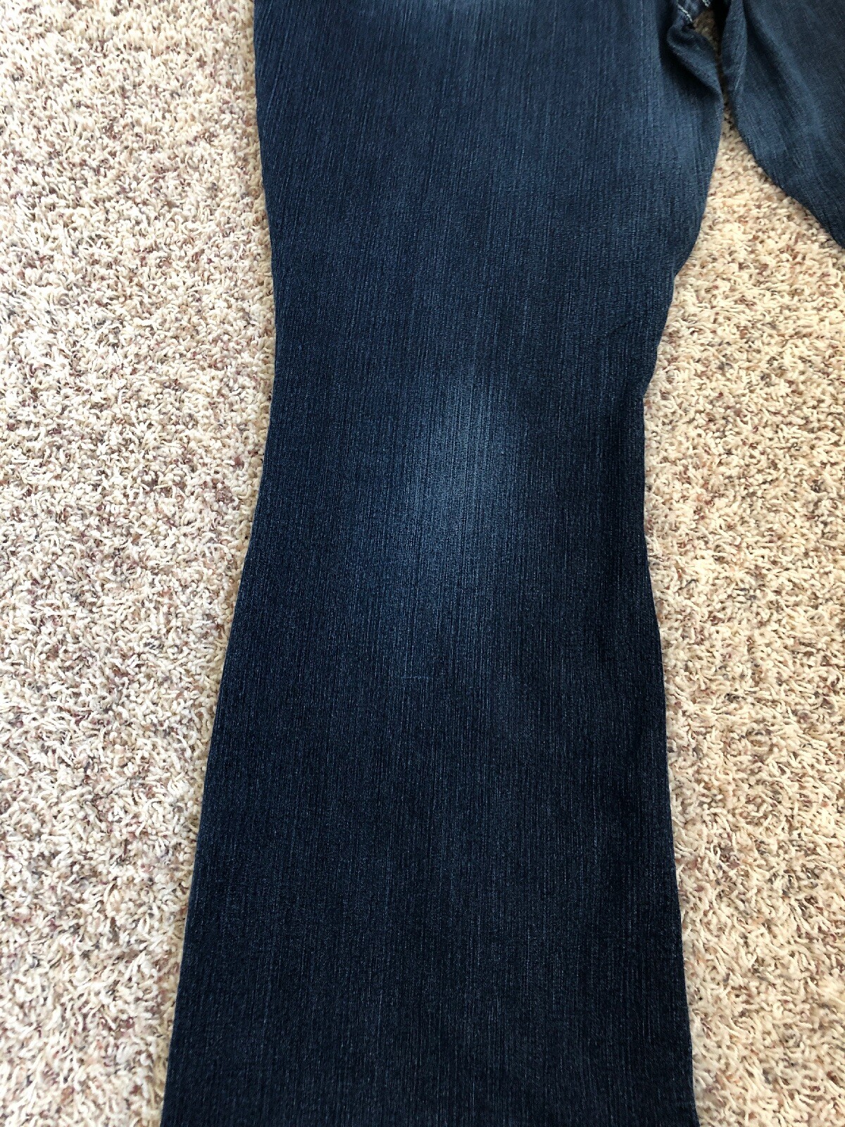 Picture 10 of 12