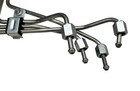 Foto 3 di 3