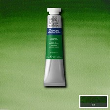 Winsor Newton Watercolour Paints Tubes 8ml or 21ml Artist Cotman Water Colours