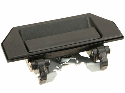 nissan tailgate handle dorman help frontier 2001 1986 d21 1987 1988 1991 1989 1994 1990