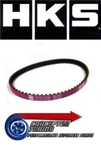 5 Tornillos De Cubierta De Correa De Distribución | Meses Sin Interés