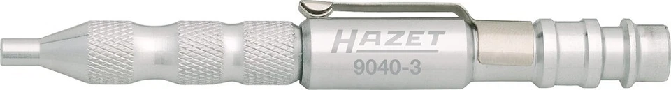 Hazet Ausblasstift L 109mm