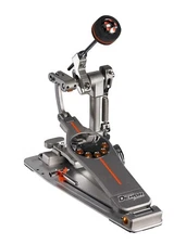 Pearl P-3000D Demon Drive Direct Drive Single Bass Drum Pedal