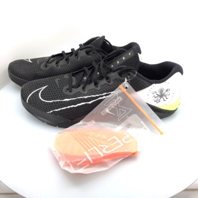 metcon 5 special edition