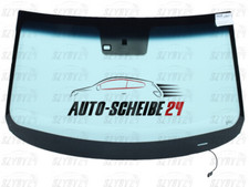 Pare-brise Kia SORENTO