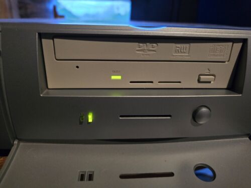 MacroSystem CASABLANCA AVIO DVD SCART 100-240V DV 80GB-HD - Picture 2 of 11