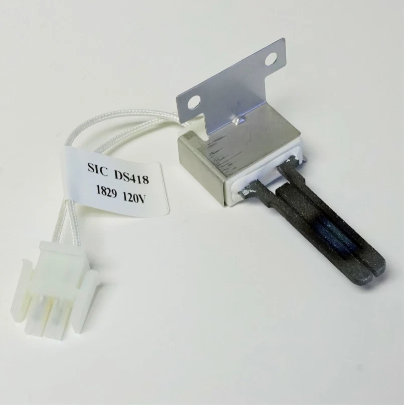 B1401018S Goodman Furnace Hot Surface Ignitor Reliable