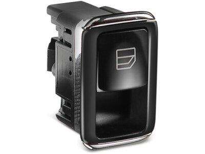 Autopart Premium 57GR25Z Window Switch Fits 2013-2015 Mercedes SL65 AMG 6.0L V12