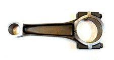Reman Connecting Rod for 99-07 Chrysler Dodge Jeep Mitsubishi 4.7L (287 CID) V8 