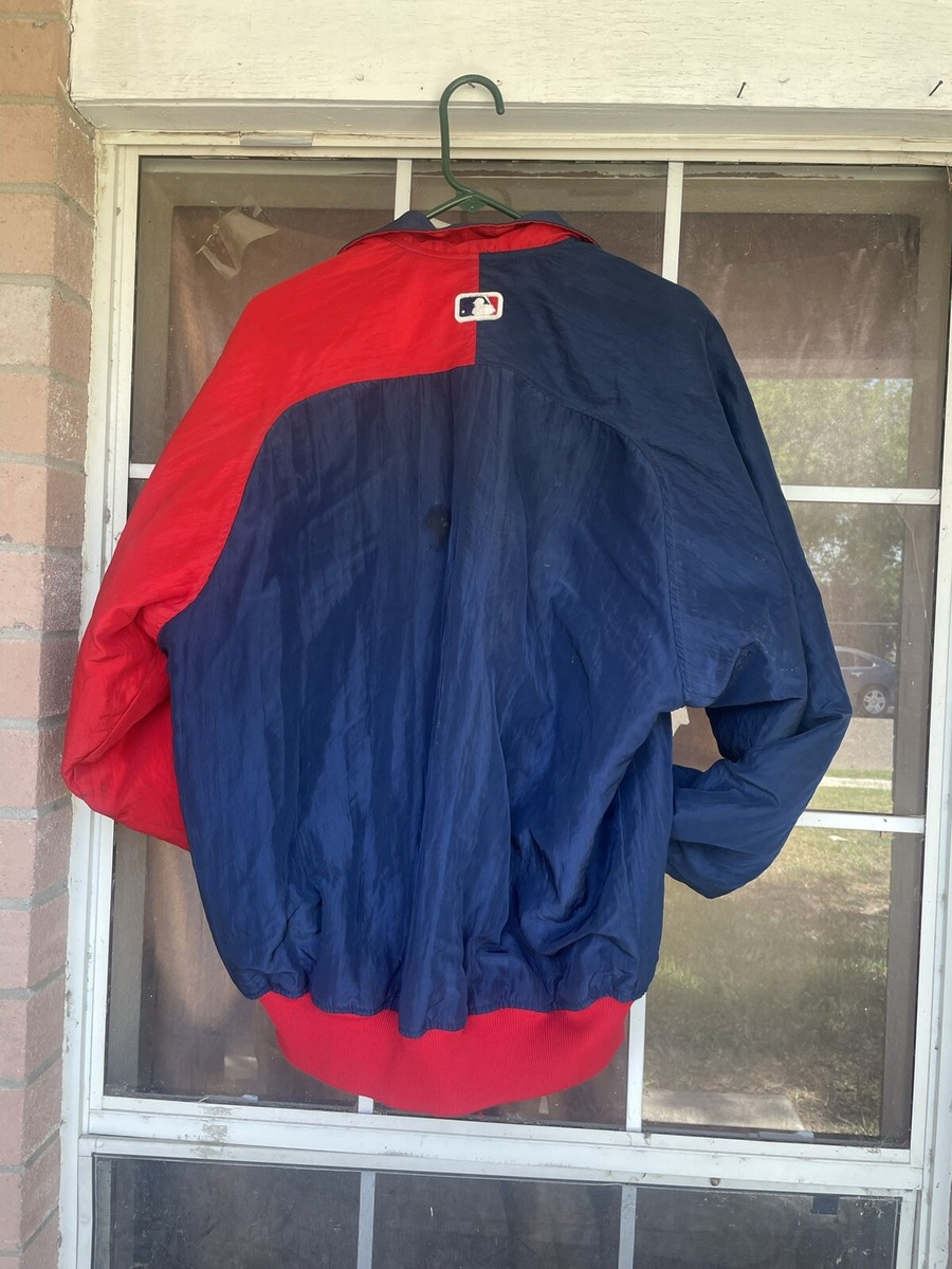 Braves Diamond Collection ジャケット Mサイズ Braves Diamond Collection ジャケット Mサイズ Vintage 90s