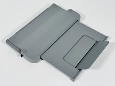 HP OfficeJet Pro Printer Paper Output Tray for 9010 9013 9014 9015 9018 9019