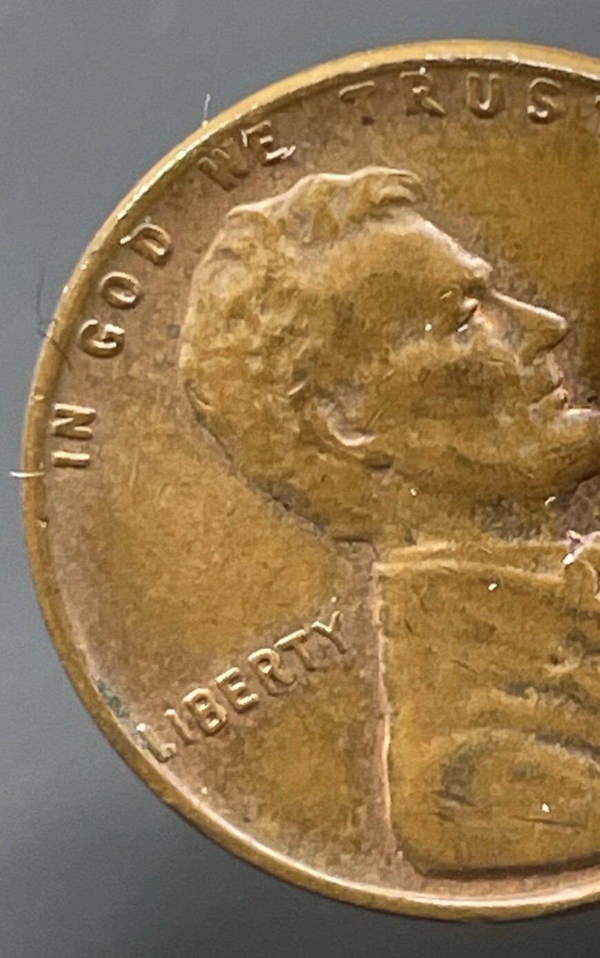 Picture 20 of 24