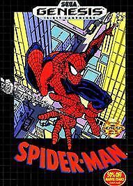 Spider Man 2 The Game (PC CD) New US Retail Store Big Boxed Edition Sealed  *READ