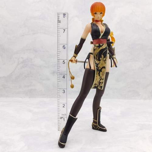 #F5433 Japan Anime Figure Dead or Alive