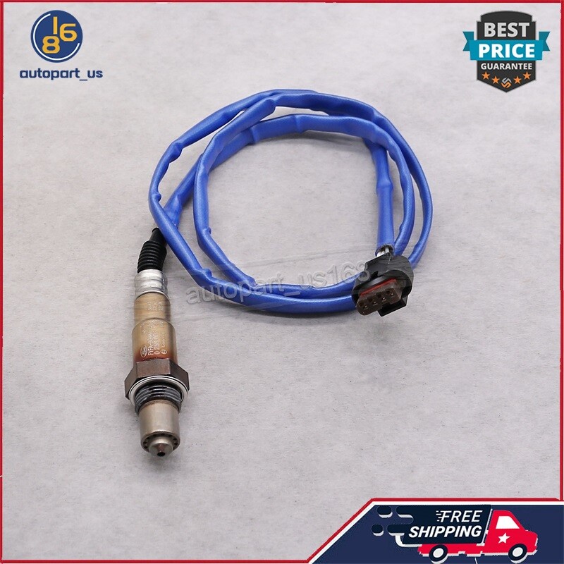 nx8925(4個)Spg01(1個) Shop GOODMAN Used Central AC Condenser VSX130421AC ACC-12231