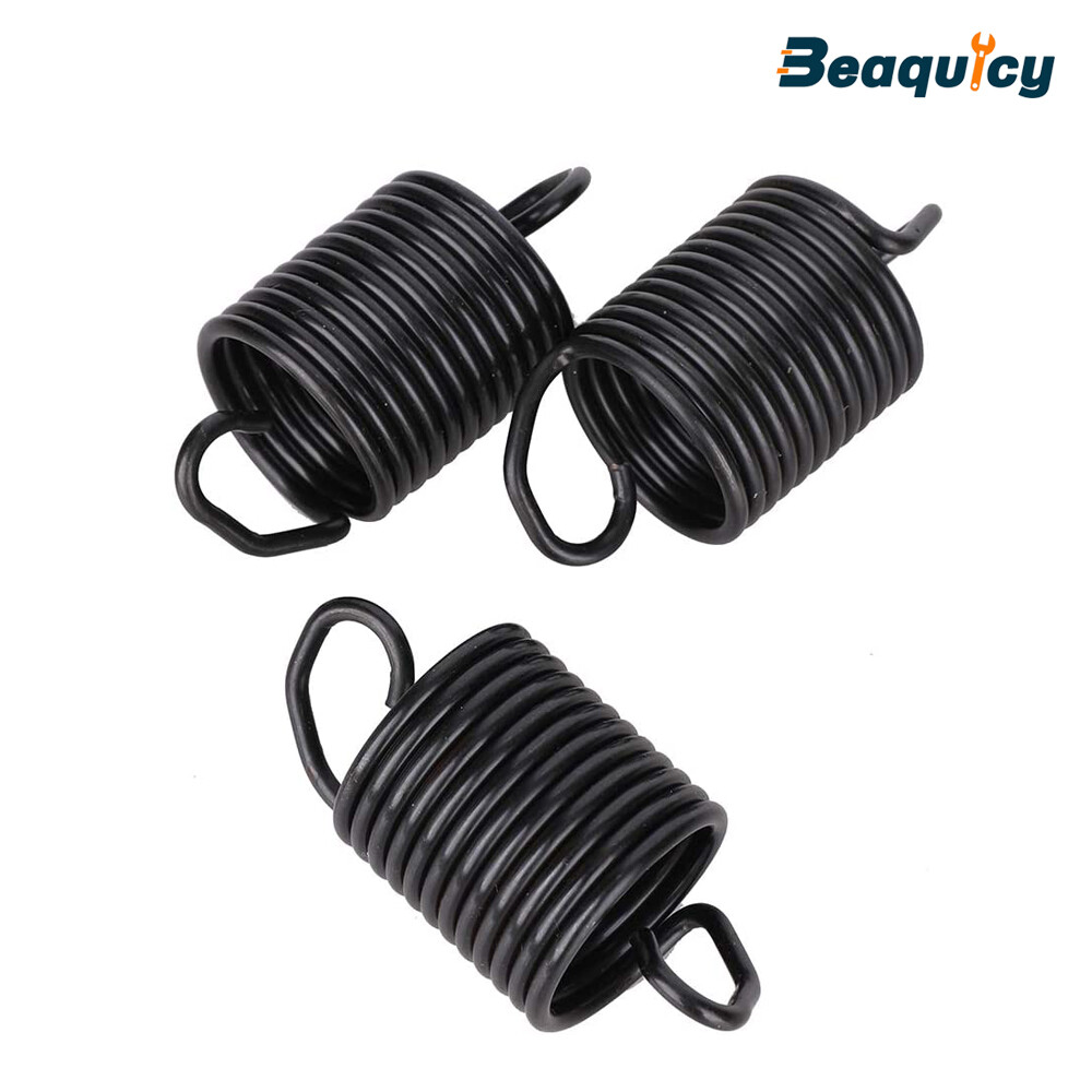 63907 Washer Suspension Spring for Whirlpool/Kenmore/Maytag by Beaquicy