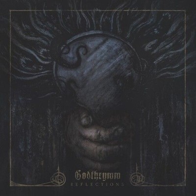 GODTHRYMM - REFLECTIONS (2 LP) NEW VINYL