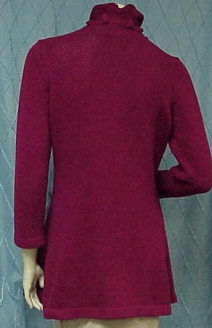 Picture 6 of 9