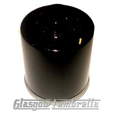 Peugeot Geopolis 250 Premium Scooter 2006 to 2011 OIL FILTER